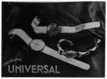 Universal 1941 012.jpg